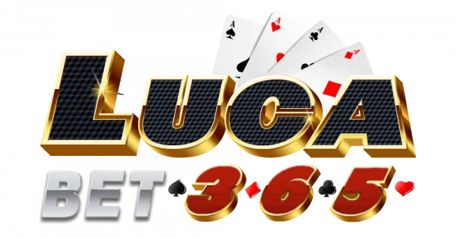 lucabet365